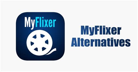 myflixer from scratch|Top 10 MyFlixer Alternatives to Stream Movies and TV Shows.